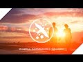 Ed Sheeran - Photograph (Felix Jaehn Remix ...