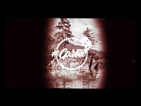 CLARII PRODUCTION & KILL'YANN & NAILAH_BLACKMAN - Say Less [ Zouk Remix 2021