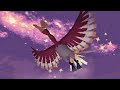 A Nostalgic Pokemon Music For When You Have To Handle Things