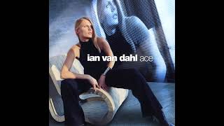 Satisfy Me - Ian van Dahl (Ace 2002)