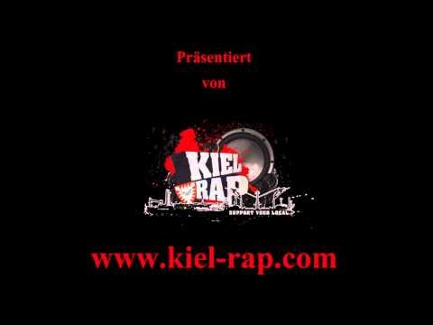 KR Exclusive-Nr. 17 - Maze, Trixa & Pacman - Wie Wir (www.kiel-rap.com)
