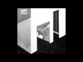 Craft Spells - Changing Faces 