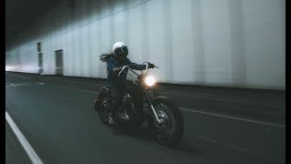 Black Marble - Collene