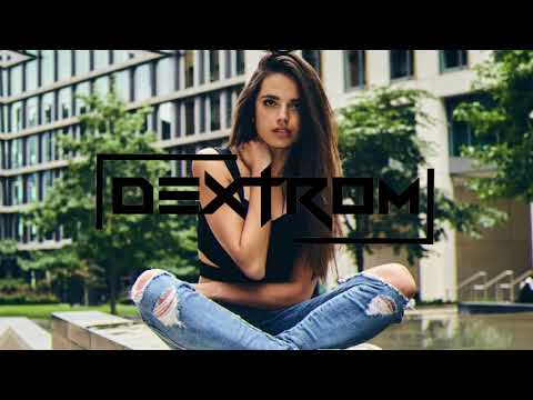 Ummet Ozcan – Omnia vs Deorro x MAKJ x Quintino – Knockout (Dextrom Music)