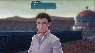 気まま無言配信　閃の軌跡IV ~THE END OF SAGA~ ＃47