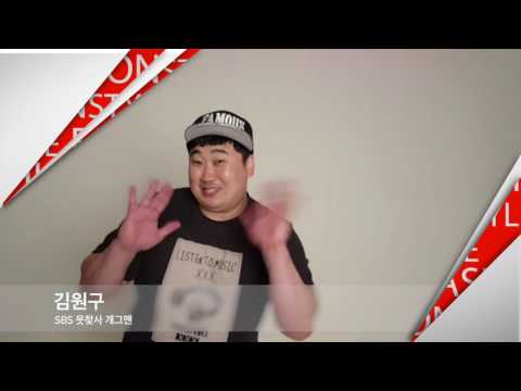 download lagu mp3 mp4 Mowave, download lagu Mowave gratis, unduh video klip Mowave