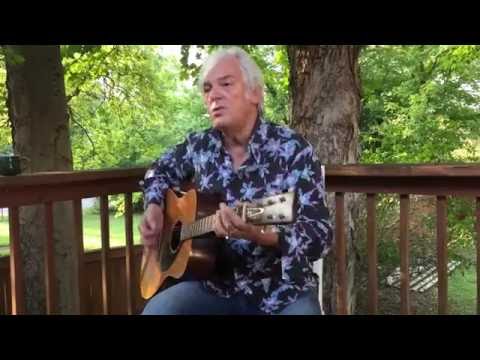 Robyn Hitchcock - Full Moon In My Soul