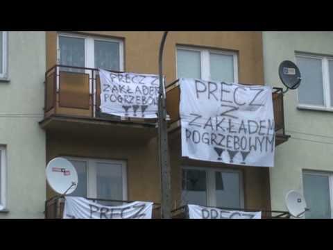 Przepisy maska do włosów z opinii Babcia Agafia Witaminy dla wzrostu włosów złote opinii jedwabne