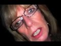 Mr Mrs Murray Wedding Vid