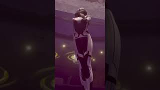 Tiktok Gái Xinh Bikini ❤️ Những Clip Tiktok Triệu View ❤️ Mejores Tik Tok Chinese Girls  #Shorts