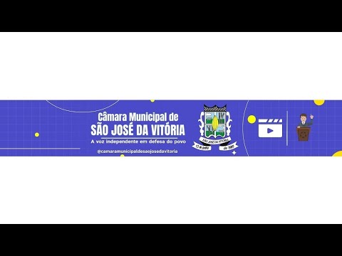 8ª SESSÃO ORDINÁRIA