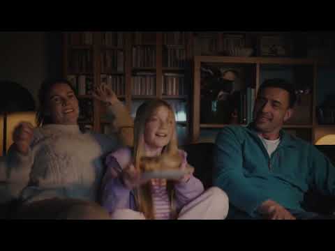 Joy That Spreads
