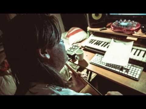 Lagomhetens Norm - svensk rock