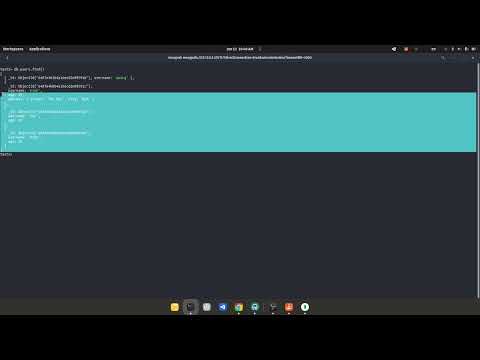 IE103 - Quản Lý Thông Tin