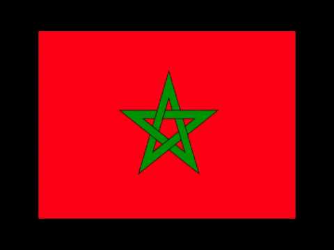 Apprendre l'arabe marocain (Darija) - Part 1