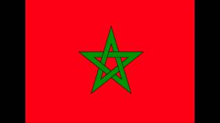 Apprendre l'arabe marocain (Darija) - Part 1