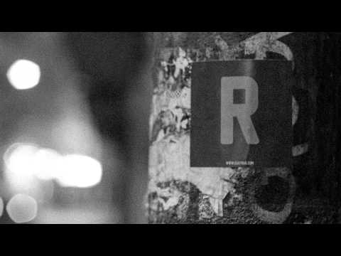 03. EgoTrue - Daj Mi Te Emocje