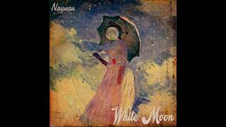 Nayman - White Moon