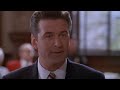 Ghosts Of Mississippi Closing Statements