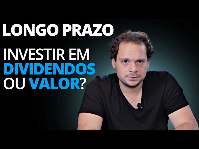 BBB 22 e as finanças: o que vale mais, longo prazo ou dinheiro rápido?