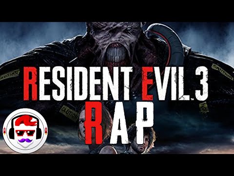 Video thumbnail for Enemies