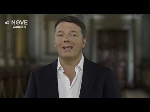 Firenze Secondo Me - Biblioteca Medicea Laurenziana