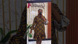MISHONO MIPYA YA VITAMBAA MAGAUNI MAFUPI #zamakalefashion #latestafricaprint #latestafricaprint