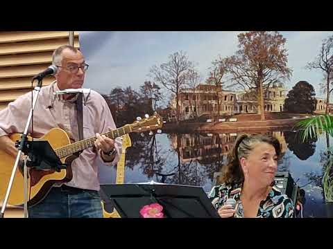 TIME AFTER TIME: TRIO JIP (JURJEN, IIONKA, PIETER) 💃🎶🕺