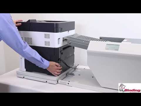 Product video