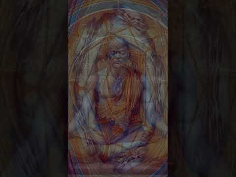 639 Гц: Частота исцеления сердечной чакры, привлечение любви, позитив и эмоциональное исцеление #639