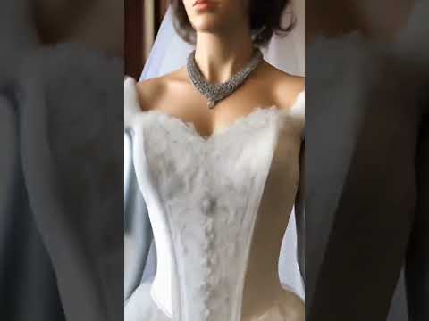 👠Crossdressing #Crossdressing #boy_to_girl #WomanDress #men_to_woman #Travesti