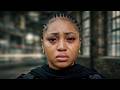 Regina Daniels 2026 Sorrowful Movie Of The Year Regina Daniel Nigerian Nollywood Movie