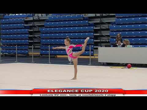 2012B Zajenchuk Sofja