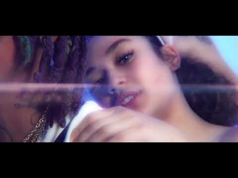 Lyrical Lexx "I Cannot" (Official Music Video) Directed by 4K Media Group