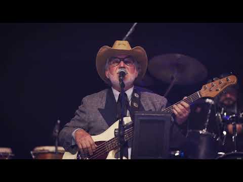 Mississipi - The Travellers