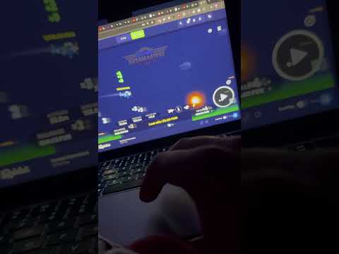 #gambling #twitch #aviatornation #trading #rainbet #funny #crypto