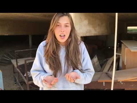 AMELIM 2016 VIDEO MESSIBA