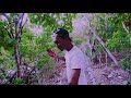Bizzy Banks - Still Into You (Official Music Video)