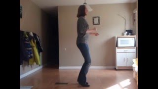 Everything's Better With You Demo