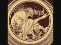 Witchcraft - You Bury Your Head