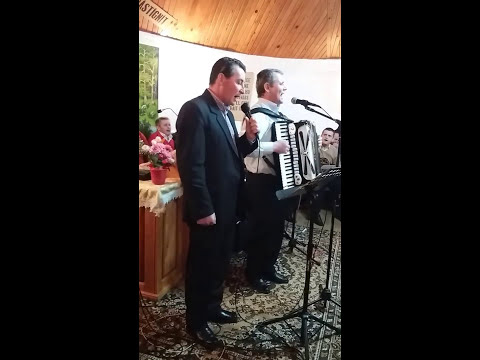 21.01.2017 Nicu Iurean la Ciuta (3)