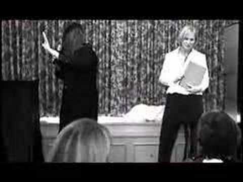 The Red Carpet by Ari Soroka, Jason Palter