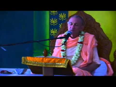 Pankajanghri das S.B.6.12.21 - July 29th 2015