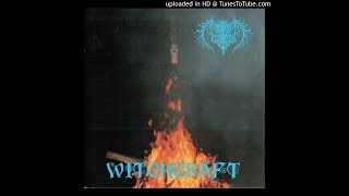 Obtained Enslavement- Veils Of Wintersorrow (lb) ( Great Album)