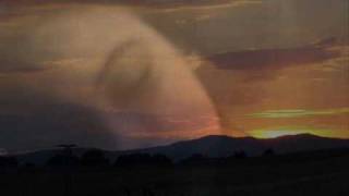 Justin Hayward (Voz de los Moody Blues) - Bright Eyes