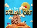 Stellar Kart - Hold On