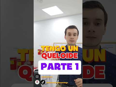 Daniel Cuestas-34