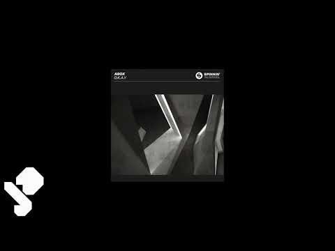 ASOX - O.K.A.Y (Extended Mix)