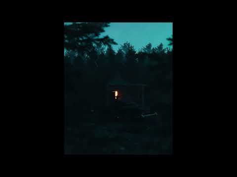 [FREE] Macan x Miyagi x Andy Panda x Type Beat - "forest" | | Бит в стиле Macan