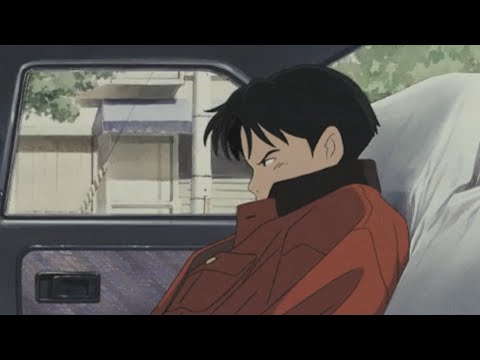 넌 내가 가장 좋아하는 후회야: Peder Elias - Favorite Regret (feat. Sval) [가사 해석]